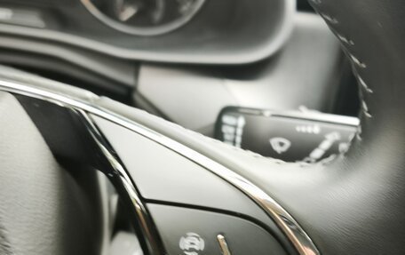 Skoda Rapid II, 2021 год, 1 850 000 рублей, 14 фотография