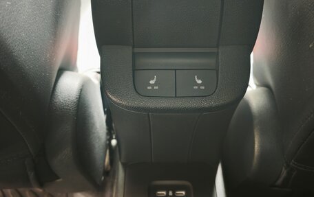 Skoda Rapid II, 2021 год, 1 850 000 рублей, 12 фотография