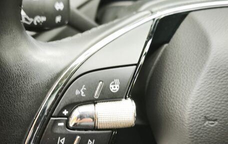 Skoda Rapid II, 2021 год, 1 850 000 рублей, 13 фотография