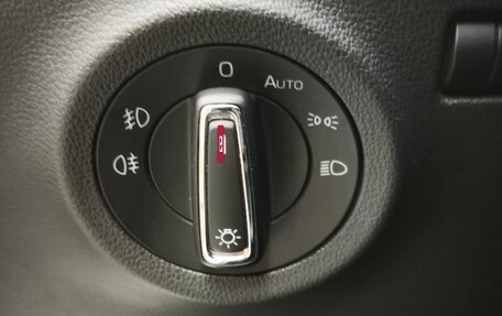 Skoda Rapid II, 2021 год, 1 850 000 рублей, 11 фотография