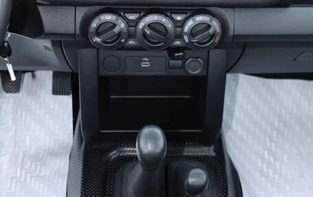 Mitsubishi L200, 2026 год, 3 536 800 рублей, 8 фотография