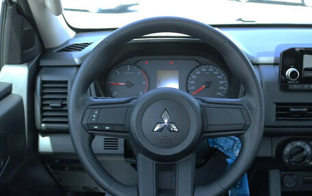 Mitsubishi L200, 2026 год, 3 536 800 рублей, 7 фотография