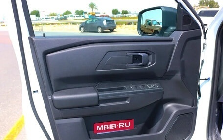 Mitsubishi L200, 2026 год, 3 536 800 рублей, 12 фотография