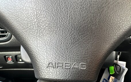 Peugeot 206, 2007 год, 435 000 рублей, 23 фотография
