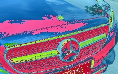 Mercedes-Benz E-Класс, 2016 год, 2 495 000 рублей, 21 фотография