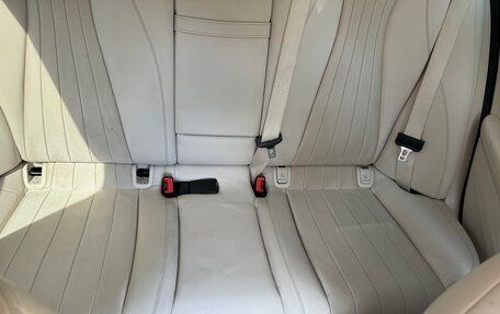 Mercedes-Benz E-Класс, 2016 год, 2 495 000 рублей, 34 фотография