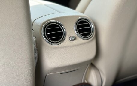 Mercedes-Benz E-Класс, 2016 год, 2 495 000 рублей, 36 фотография