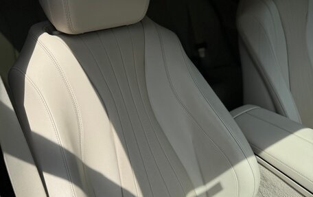 Mercedes-Benz E-Класс, 2016 год, 2 495 000 рублей, 40 фотография