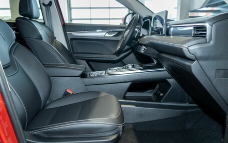 Haval Jolion, 2026 год, 2 899 000 рублей, 18 фотография