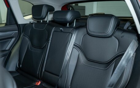 Haval Jolion, 2026 год, 2 899 000 рублей, 21 фотография