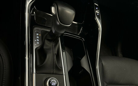 KIA Sorento IV, 2022 год, 4 390 000 рублей, 16 фотография