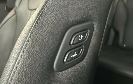 KIA Sorento IV, 2022 год, 4 390 000 рублей, 22 фотография