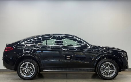 Mercedes-Benz GLE Coupe, 2025 год, 12 990 000 рублей, 5 фотография