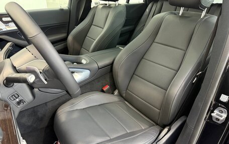 Mercedes-Benz GLE Coupe, 2025 год, 12 990 000 рублей, 26 фотография