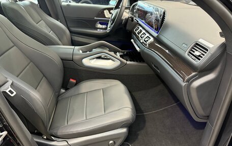 Mercedes-Benz GLE Coupe, 2025 год, 12 990 000 рублей, 28 фотография