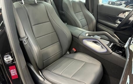 Mercedes-Benz GLE Coupe, 2025 год, 12 990 000 рублей, 27 фотография