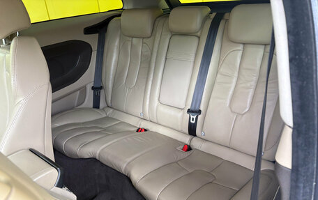 Land Rover Range Rover Evoque I, 2012 год, 1 999 000 рублей, 20 фотография