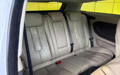 Land Rover Range Rover Evoque I, 2012 год, 1 999 000 рублей, 21 фотография
