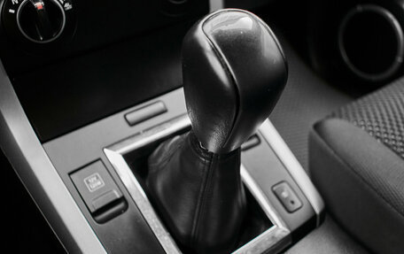 Suzuki Grand Vitara, 2011 год, 1 000 000 рублей, 18 фотография