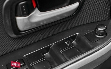 Suzuki Grand Vitara, 2011 год, 1 000 000 рублей, 19 фотография