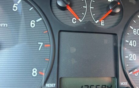 Hyundai Sonata IV рестайлинг, 2008 год, 600 000 рублей, 5 фотография