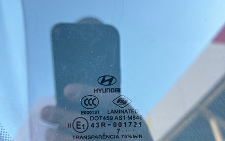Hyundai Sonata IV рестайлинг, 2008 год, 600 000 рублей, 8 фотография