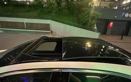 Mercedes-Benz E-Класс, 2021 год, 5 250 000 рублей, 14 фотография
