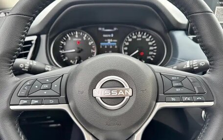 Nissan X-Trail, 2025 год, 2 375 000 рублей, 12 фотография