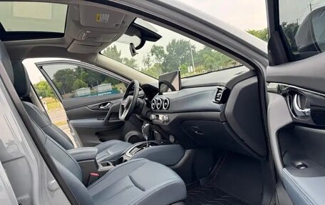 Nissan X-Trail, 2025 год, 2 375 000 рублей, 11 фотография