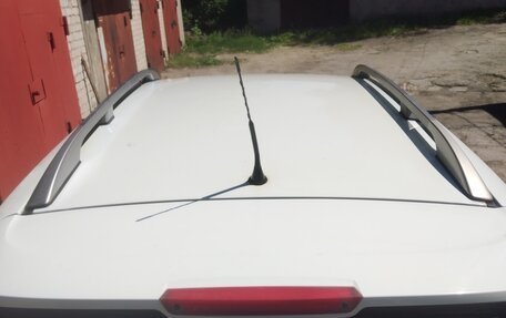 Opel Antara I, 2013 год, 970 000 рублей, 5 фотография