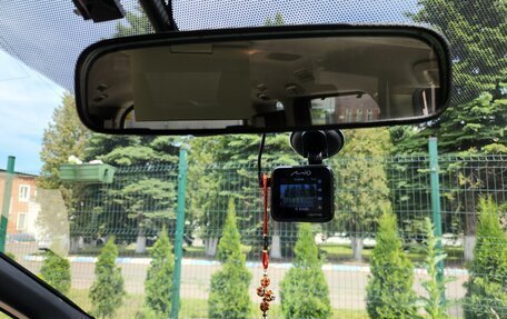 Toyota Voxy III, 2014 год, 1 850 000 рублей, 20 фотография