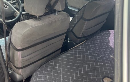 Daewoo Nexia I рестайлинг, 2011 год, 210 000 рублей, 5 фотография