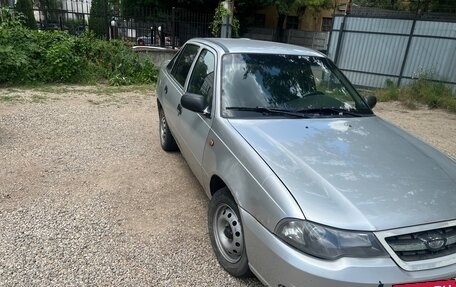 Daewoo Nexia I рестайлинг, 2011 год, 210 000 рублей, 3 фотография