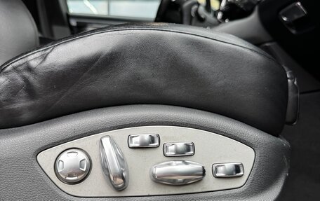 Porsche Cayenne III, 2013 год, 2 150 000 рублей, 16 фотография