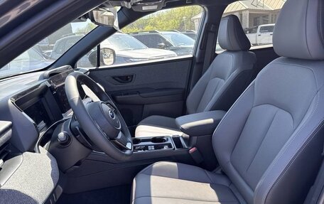 Subaru Outback, 2026 год, 8 500 000 рублей, 10 фотография