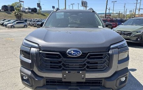 Subaru Outback, 2026 год, 8 500 000 рублей, 8 фотография