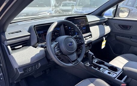 Subaru Outback, 2026 год, 8 500 000 рублей, 11 фотография