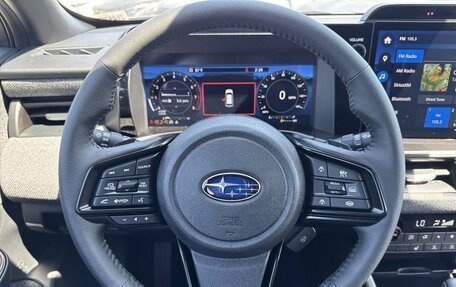 Subaru Outback, 2026 год, 8 500 000 рублей, 13 фотография