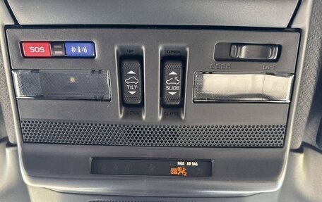 Subaru Outback, 2026 год, 8 500 000 рублей, 22 фотография