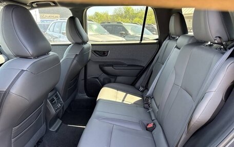 Subaru Outback, 2026 год, 8 500 000 рублей, 24 фотография