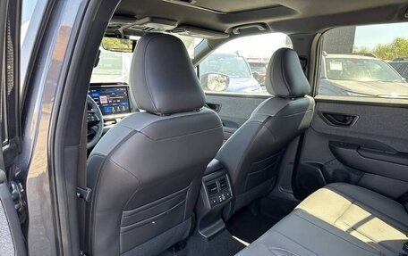 Subaru Outback, 2026 год, 8 500 000 рублей, 23 фотография