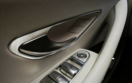 Mercedes-Benz E-Класс, 2020 год, 5 095 000 рублей, 15 фотография