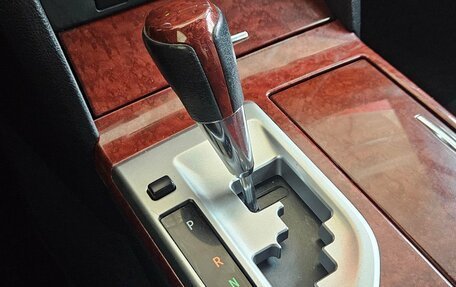 Toyota Camry, 2012 год, 1 250 000 рублей, 16 фотография