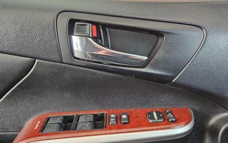 Toyota Camry, 2012 год, 1 250 000 рублей, 18 фотография