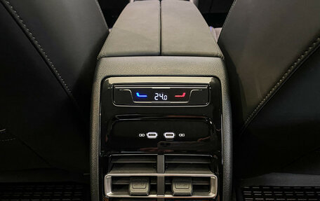 Volkswagen Tiguan, 2025 год, 4 350 000 рублей, 10 фотография