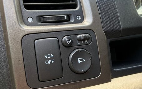 Honda CR-V III рестайлинг, 2008 год, 979 000 рублей, 12 фотография