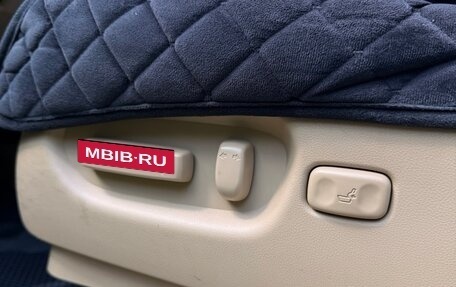 Honda CR-V III рестайлинг, 2008 год, 979 000 рублей, 13 фотография