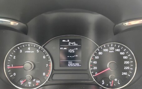KIA Cerato III, 2014 год, 930 000 рублей, 16 фотография