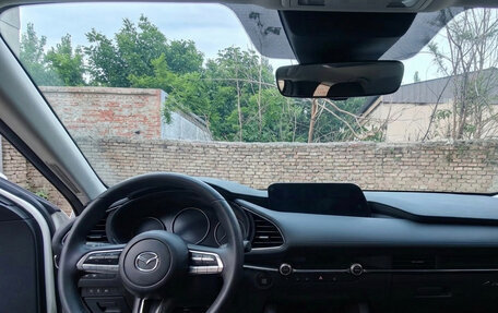 Mazda 3, 2021 год, 1 790 000 рублей, 6 фотография