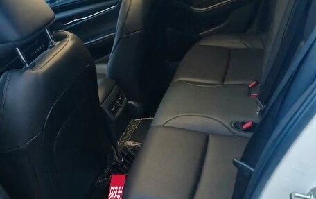 Mazda 3, 2021 год, 1 790 000 рублей, 8 фотография